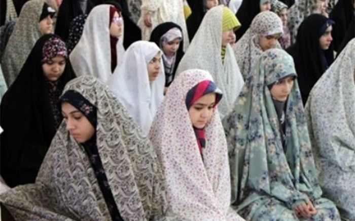 آیین اعتکاف زمینه‌‌ساز تفکر انسان درمورد انگیزه‌ها و روحیات معنوی خویش است