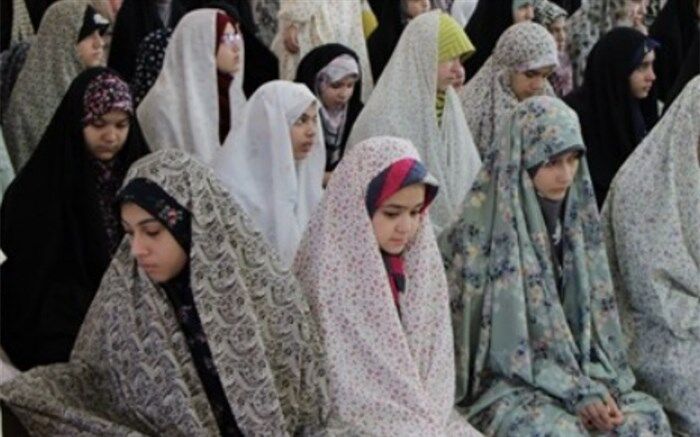 آیین اعتکاف زمینه‌‌ساز تفکر انسان درمورد انگیزه‌ها و روحیات معنوی خویش است