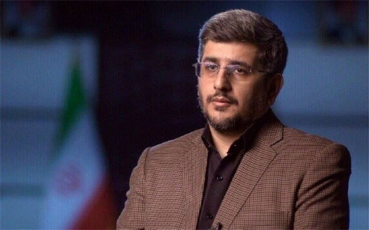 در «میدان» قوی‌تر از «رسانه» بودیم