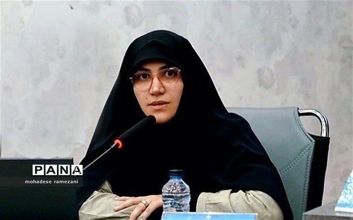 باید از تمام ظرفیت‌ها، مسئولیت‌ها و توان خود برای نظارت میدانی استفاده کنیم