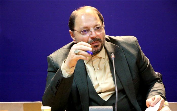 تشکل های دانش آموزی در مدارس، نقش اثرگذاری دارند