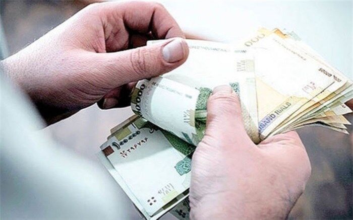 موافقت دولت با افزایش ۲۰ درصدی حقوق کارمندان