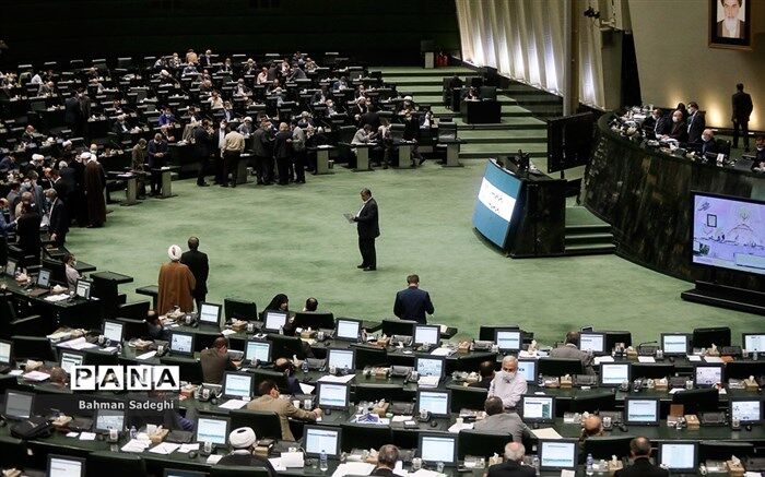 سهم دستگاه‌های اجرایی از قیر رایگان مشخص شد