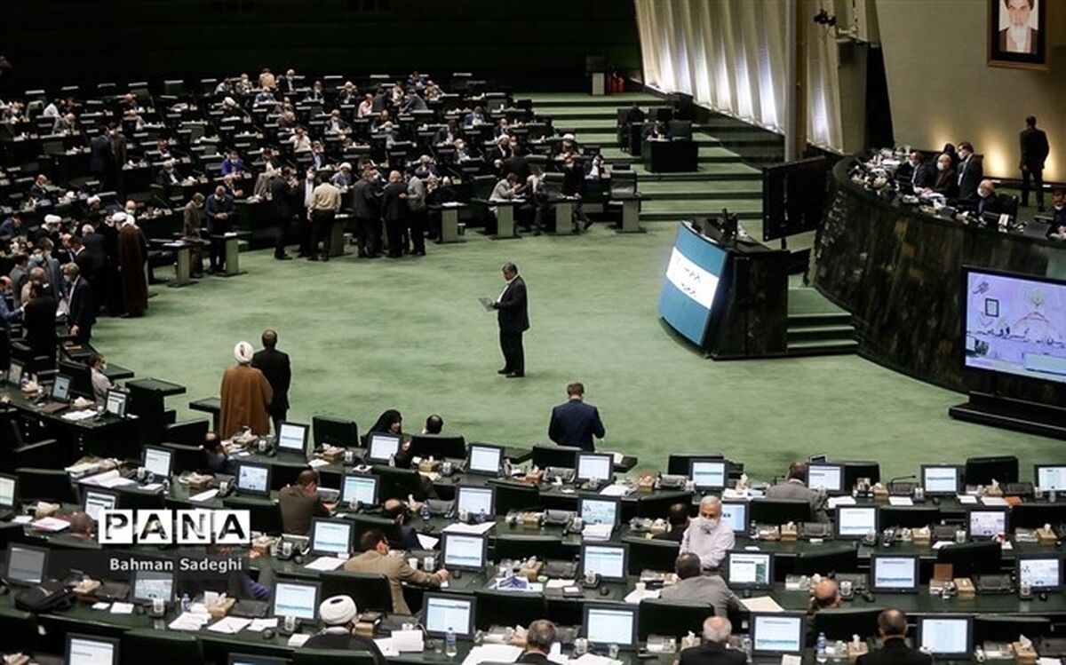 سهم دستگاه‌های اجرایی از قیر رایگان مشخص شد