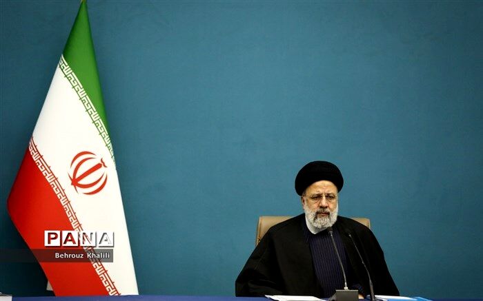 ماموریت رئیس جمهوری به دستگاه‌ها برای حمایت از نهاد خانواده در ابعاد مختلف آموزشی، تربیتی و اجرایی