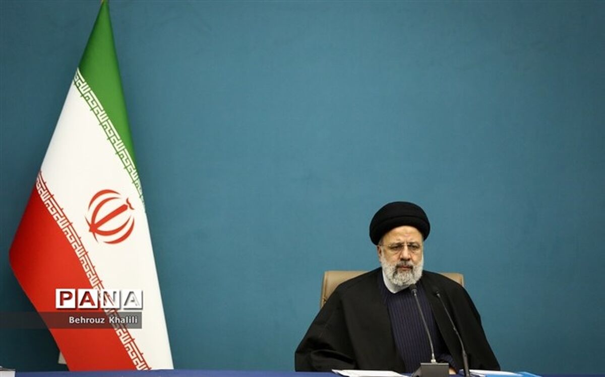 ماموریت رئیس جمهوری به دستگاه‌ها برای حمایت از نهاد خانواده در ابعاد مختلف آموزشی، تربیتی و اجرایی