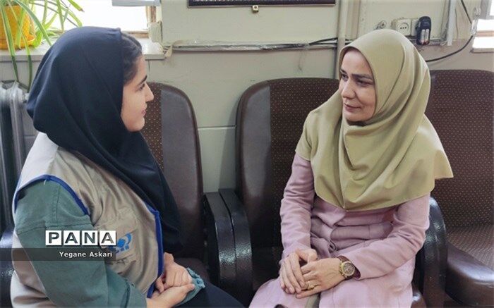 مدارس اصلی‌ترین رکن تعلیم و تربیت فعال برای تربیت نسل قهرمان هستند