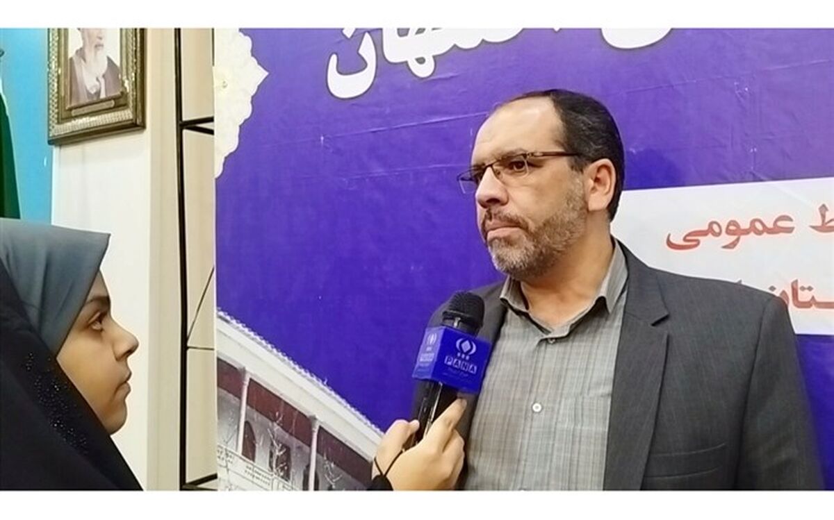آزمون هماهنگ سنجش عملکرد 25 بهمن ماه برگزار می‌شود