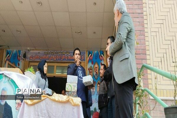 بازی‌های زورآزمایی و فکری بعد از امتحانات نوبت اول برای افزایش روحیه