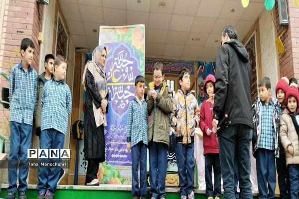 بازی‌های زورآزمایی و فکری بعد از امتحانات نوبت اول برای افزایش روحیه