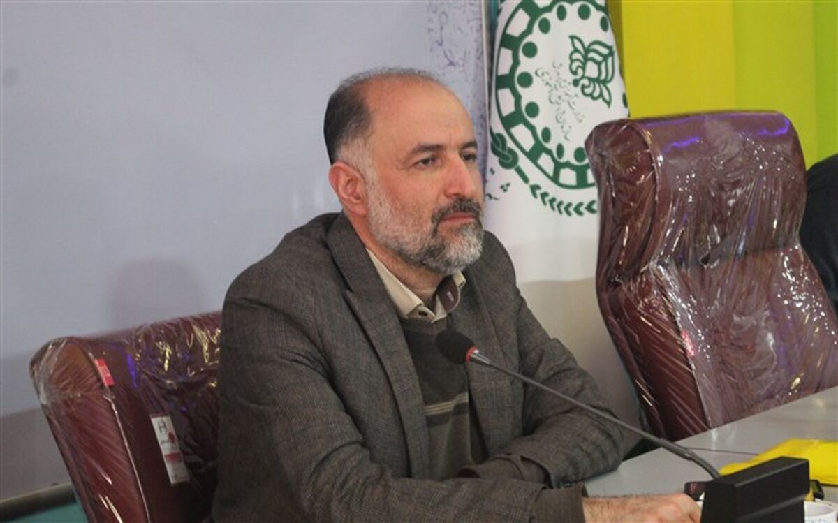 رفع فقر فرهنگی و اقتصادی، مهم‌ترین عامل در توسعه سوادآموزی است