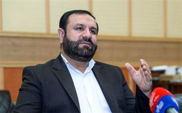 ‌آزادی ۱۱۰ نفر از محکومان مالی ‌به‌مناسبت میلاد امیرالمؤمنین علی (ع)