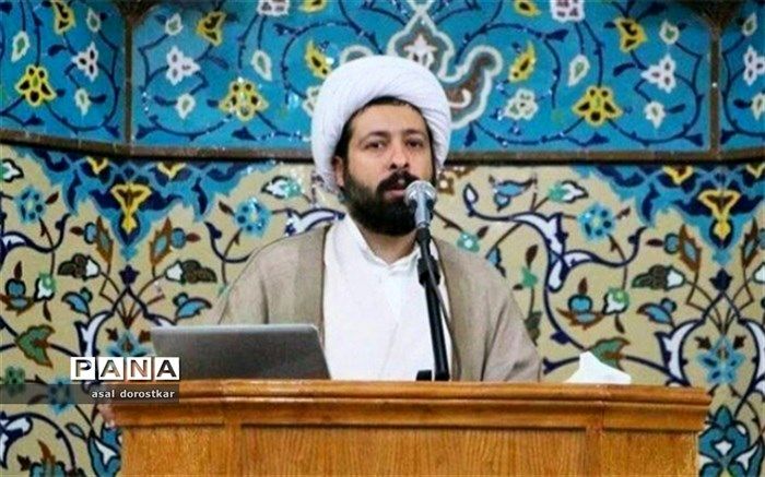 انتخابات مهم‌ترین عرصه‌ حضور مردم در صحنه‌های انقلاب است