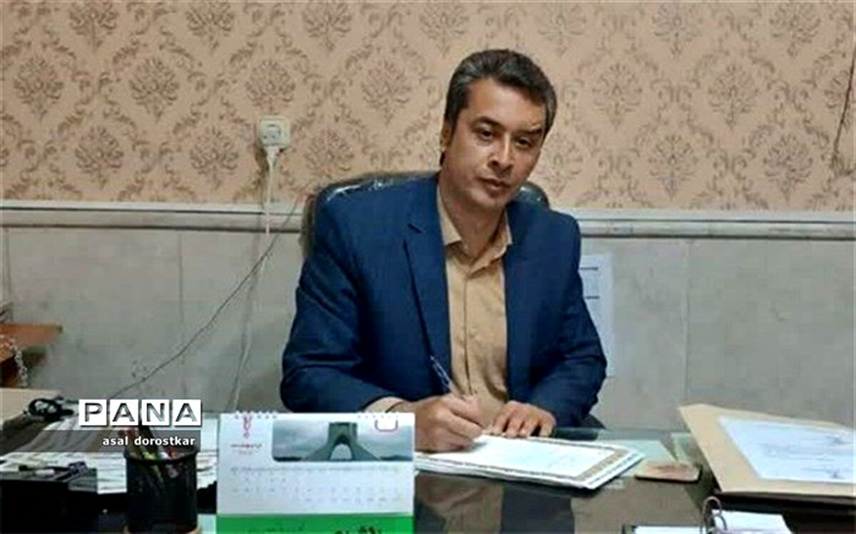 کارگاه‌های داستان نویسی حرفه‌ای در مدارس تربت جام به زودی آغاز می‌شود