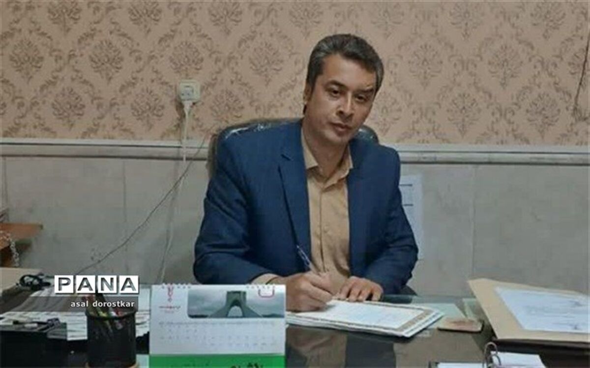 کارگاه‌های داستان نویسی حرفه‌ای در مدارس تربت جام به زودی آغاز می‌شود