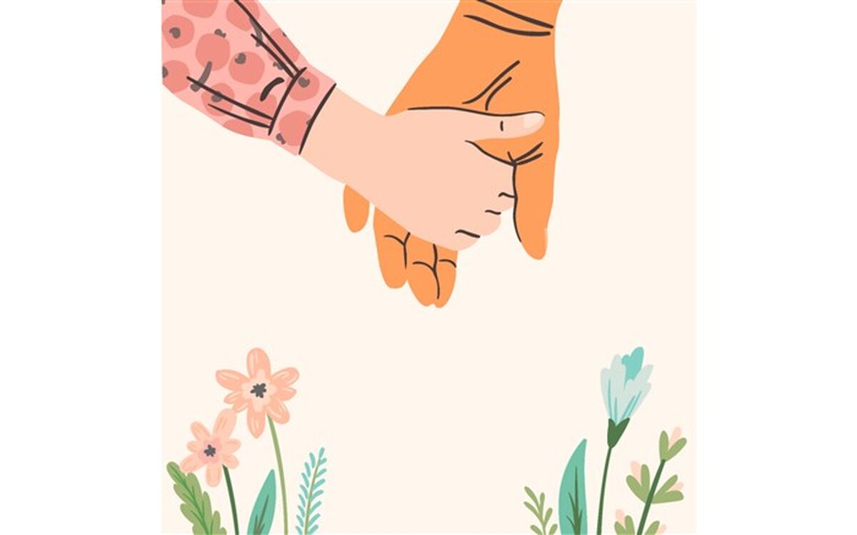 به نام پدر/فیلم