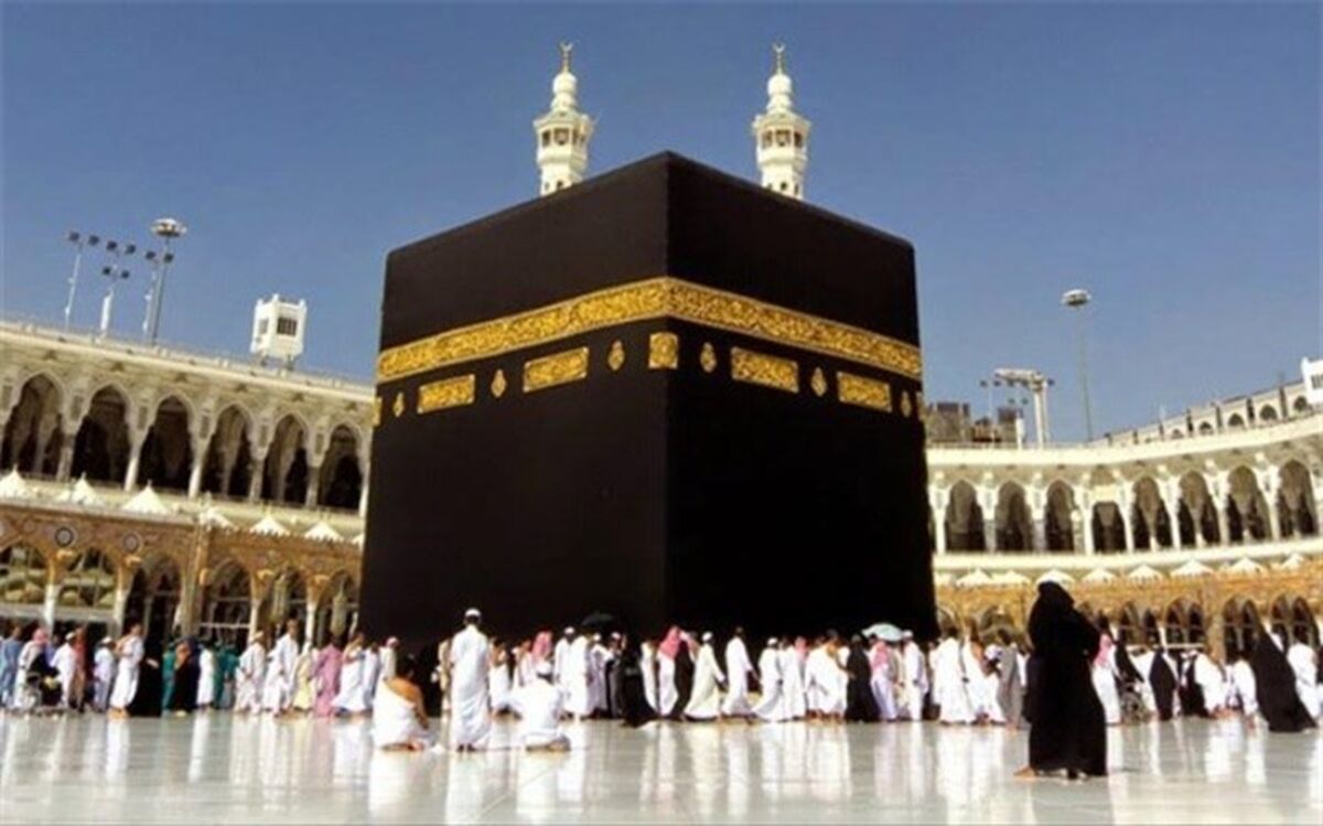 اعلام اولویت‌های جدید برای حج تمتع ۱۴۰۳