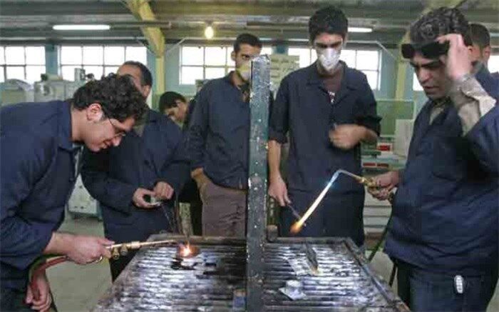 آموزش و پرورش برای کارورزی دانش آموزان باید با  نهادها و سازمان هماهنگ شود