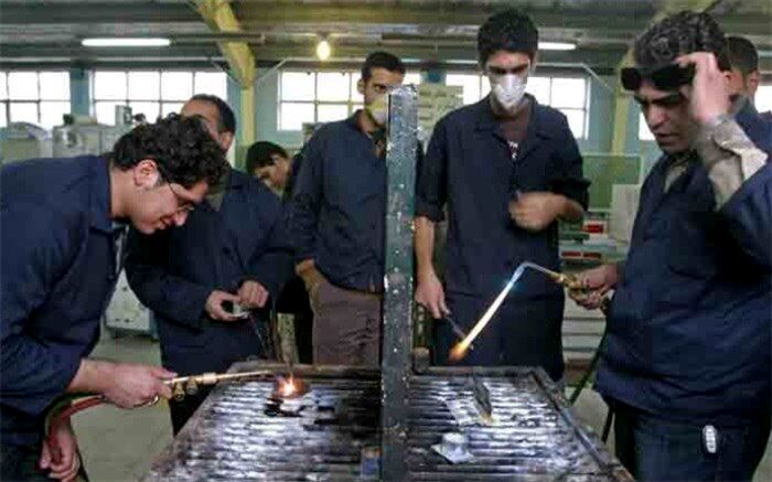 آموزش و پرورش برای کارورزی دانش آموزان باید با  نهادها و سازمان هماهنگ شود