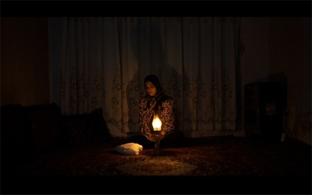 «دالِکِه» آماده حضور در جشنواره‌های داخلی و خارجی شد