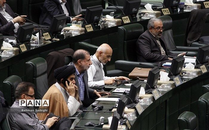 صندوق توسعه حمل و نقل مجاز به تأسیس صندوق پروژه برای تکمیل طرح‌های انتفاعی این بخش شد
