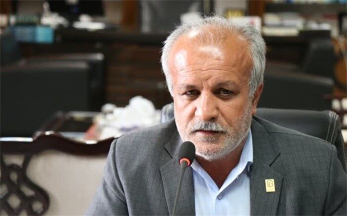 دومین جشنواره ملی اقوام در دانشگاه فرهنگیان بوشهر برگزار می‌شود