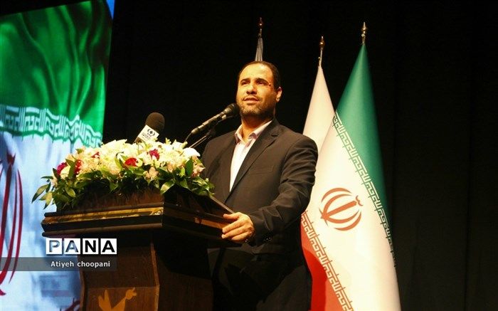 آیین‌نامه تربیتی اوان کودکی در دستورکار هیات وزیران است