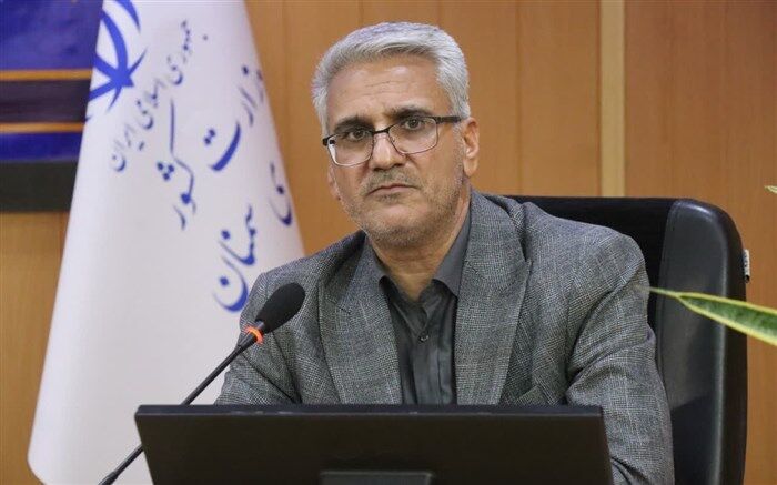 توسعه و تجهیز هنرستا‌ن‌های استان سمنان