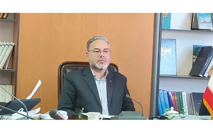 تجهیز ۴۵۰ مدرسه به سیستم‌های گرمایشی استاندارد در خراسان جنوبی
