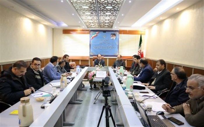 در انتخاب معلم نمونه، باید به دنبال معلمان«الگو» باشیم