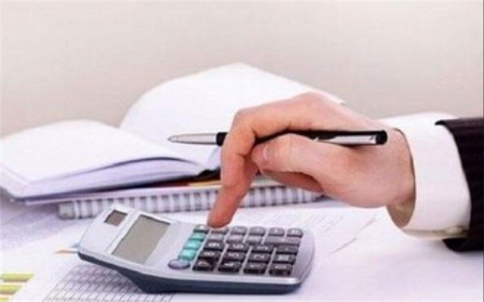  شناسایی ترفندهای فرار مالیاتی با مصوبه مجلس