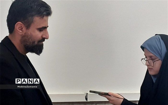 اعتکاف در تقویت باورهای دینی و خودشناسی در بین جوانان و نوجوانان نقش به‌سزایی دارد