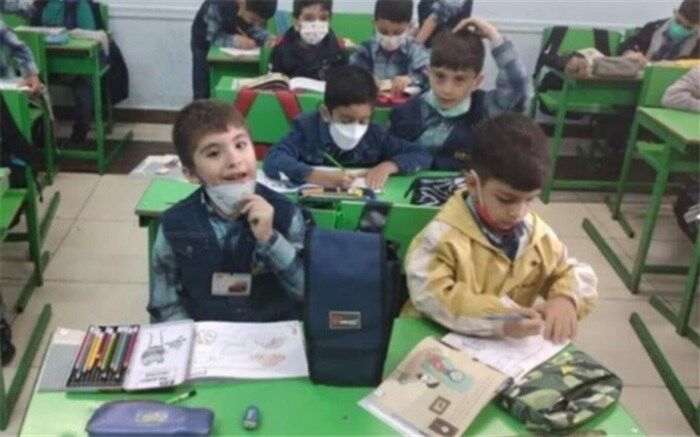 زیر ساخت‌های مهارتی‌شدن آموزش باید فراهم شود