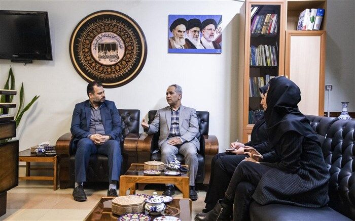 آسبادهای خراسان جنوبی در انتظار جهانی‌شدن
