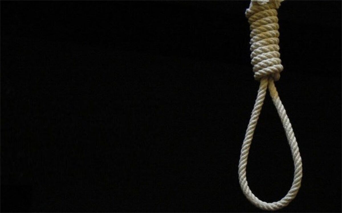 حکم اعدام ۴ عضو تیم تروریستی موساد در ایران اجرا شد