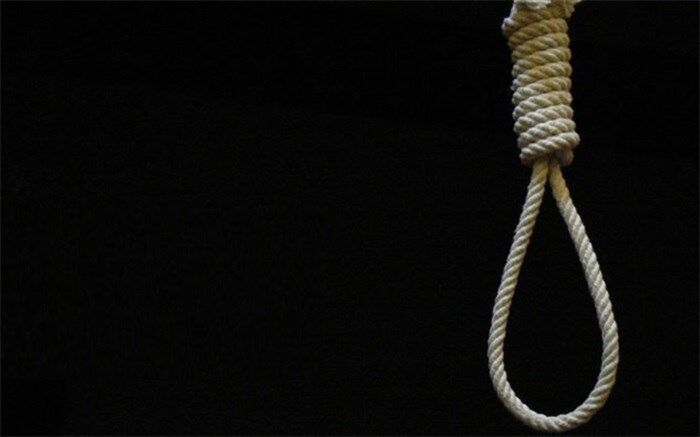 حکم اعدام ۴ عضو تیم تروریستی موساد در ایران اجرا شد