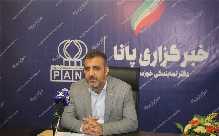 سوادآموزی به بیش از ۲ میلیون نفر در خوزستان پس از انقلاب