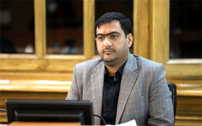 کاهش ساختمان‌های ناایمن از ۱۲۹ به ۷۵ ساختمان
