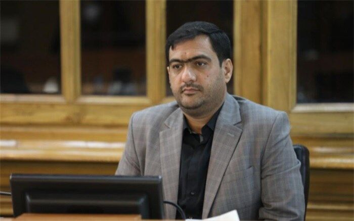 کاهش ساختمان‌های ناایمن از ۱۲۹ به ۷۵ ساختمان