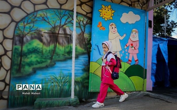 محمودزاده: همه مراکز فاقد مجوز تعطیل خواهند شد