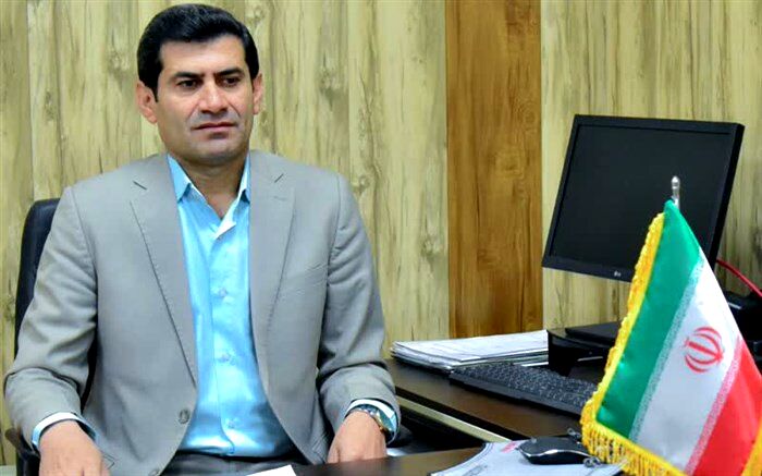 نرخ سواد در کهگیلویه و بویراحمد به 97 درصد رسیده است