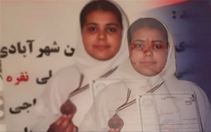 آموزش و پرورش، در زنگ‌های ورزش به رشته‌های کمتر دیده شده می‌توان بپردازد