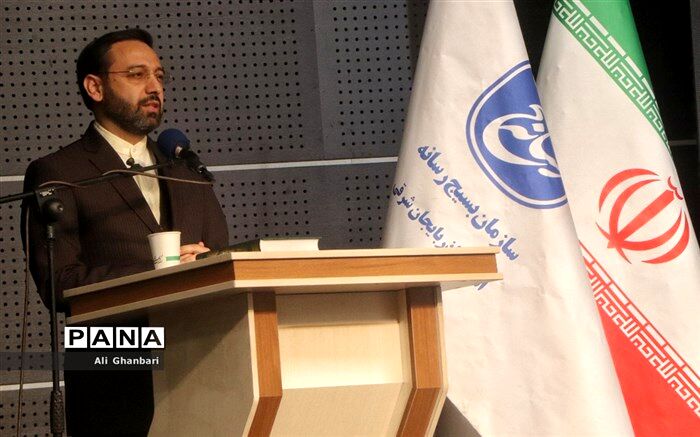 رسانه در انتخابات حرف آخر را می‌زند