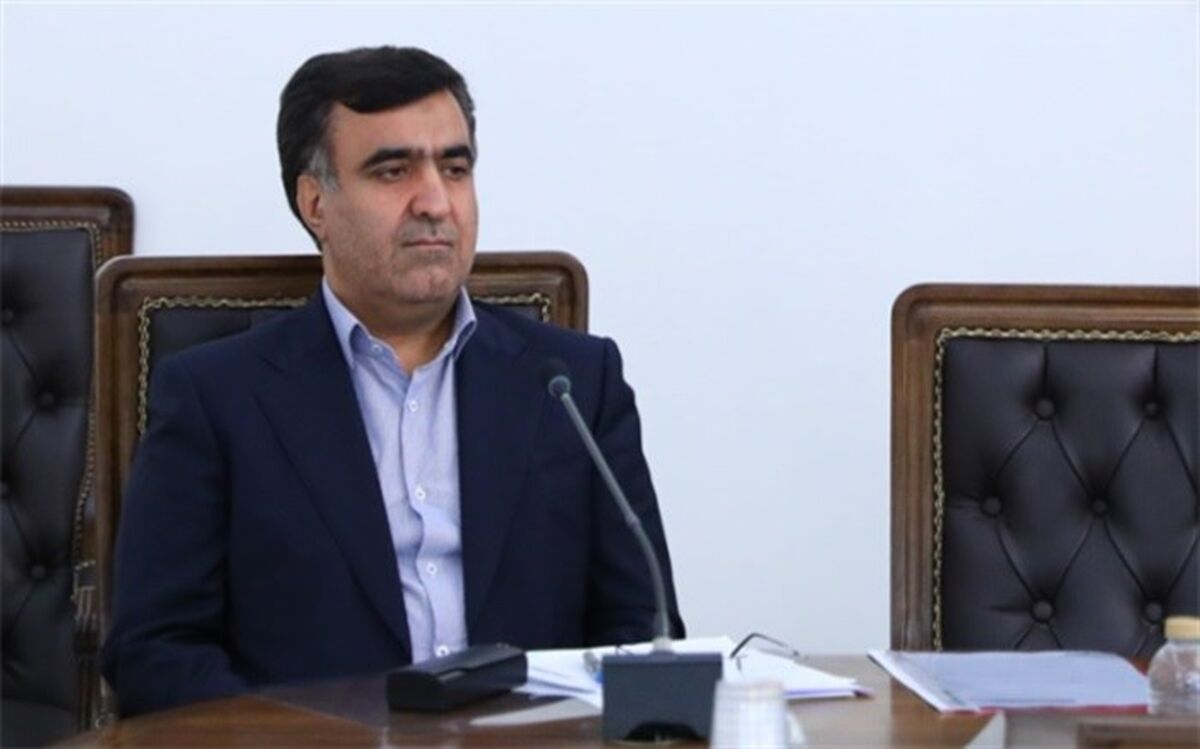 بهره‌برداری از ۶۷ پروژه با اعتباری بالغ بر ۴ هزار میلیارد ریال در دهه فجر