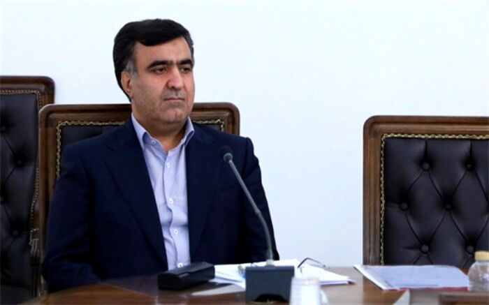 بهره‌برداری از ۶۷ پروژه با اعتباری بالغ بر ۴ هزار میلیارد ریال در دهه فجر