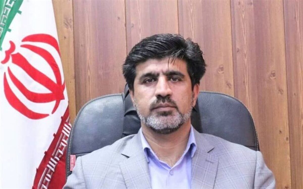 ۷۴ پروژه در دهه فجر افتتاح و کلنگ زنی می‌شود