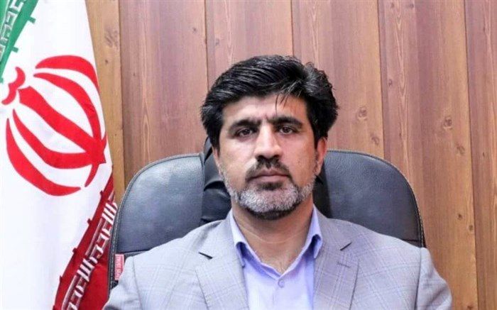 ۷۴ پروژه در دهه فجر افتتاح و کلنگ زنی می‌شود