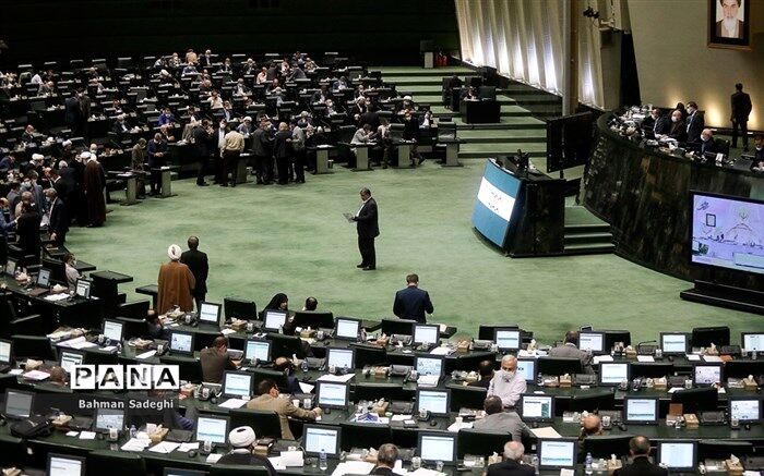 هزینه آب، برق و گاز مدارس با رعایت الگوی مصرف رایگان خواهد شد