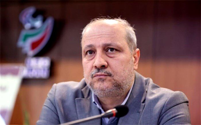 بسته حمایتی برای مدال آوران؛ قهرمانان المپیک پاریس حقوق دریافت می‌کنند