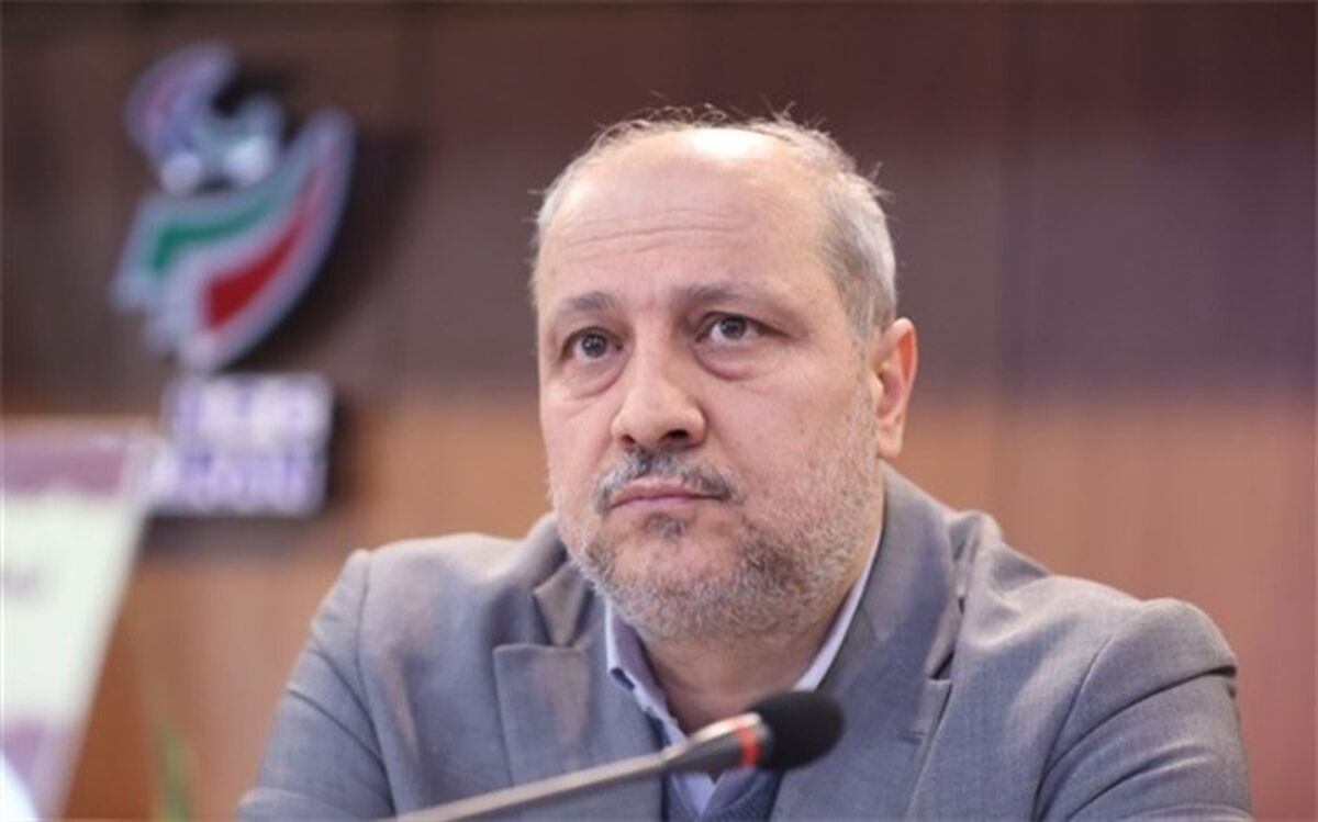 بسته حمایتی برای مدال آوران؛ قهرمانان المپیک پاریس حقوق دریافت می‌کنند